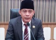 DPRD Tekankan HPL Harus Beri Manfaat untuk Warga Pangandaran