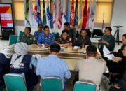 KPU Garut Tetap Pertahankan Zona Kampanye di Pilkada 2024