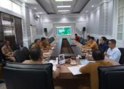 Pj Bupati Garut Dorong Implementasi Pajak Sesuai Peraturan