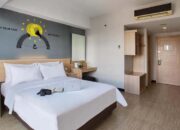 Pengusaha Hotel di Jabar Siapkan Strategi Efisiensi di Tengah Kenaikan PPN