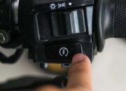 Kenali Fungsi Relay Starter, Biar Motor Nggak Susah Nyala!