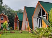 Kenali Perbedaan Hotel, Bungalow, hingga Cottage yang Wajib Kamu Tahu