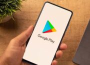 Mengapa Google Play Store Tidak Bisa Dibuka? Ini Solusinya