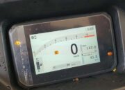 Tak Perlu Takut Aki Tekor! PCX 160 RoadSync Pakai Bluetooth Low Energy