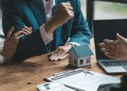 5 Dokumen Wajib Cek Sebelum Membeli Rumah, Jangan Sampai Kena Masalah!