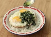 5 Kreasi Telur Simpel untuk Menu Sahur ala Chef Devina Hermawan