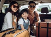 6 Hal Wajib Dilakukan Sebelum Tinggalkan Rumah Saat Mudik Lebaran