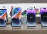 Apple Akhirnya Raih Sertifikasi TKDN untuk iPhone 16 Series di Indonesia