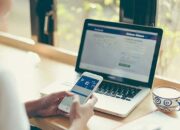 Cara Mengamankan Privasi dengan Mengunci Profil Facebook