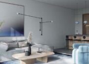 Hunian Pintar Makin Diminati, Pasar Properti Bali Melonjak!