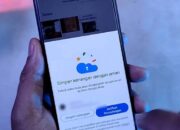 Mudah dan Ampuh! Begini Cara Mengembalikan Video Terhapus Permanen di HP