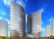 PIK 2 Disiapkan Jadi Pusat Keuangan Islam Terbesar di Asia Tenggara