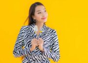 Tampil Modis di Ramadan Tanpa Boros? Begini Caranya