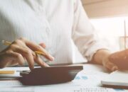 Tips Bijak Mengatur Keuangan Saat Ramadan dan Menjelang Lebaran