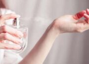 Pilihan Parfum Floral Lokal dengan Harga Terjangkau dan Tahan Lama