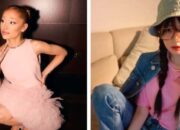 Tampil Segar di Musim Semi dengan Warna-Warna Tren 2025!