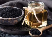 Ketahui Khasiat Habbatussauda untuk Kesehatan Wanita