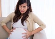 Kenali Ciri-Ciri Kontraksi Palsu agar Tidak Panik Menjelang Persalinan