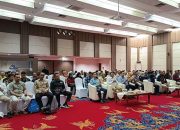 OJK dan Pemkab Tasikmalaya Perkuat BUMDes, Membangun Desa dengan Integritas dan Profesionalisme