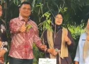 Pemkab Tasikmalaya Pelajari Sekolah Ekologi di Purwakarta, Wujudkan Pendidikan Berbasis Lingkungan